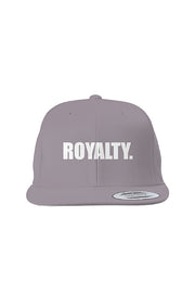 Snapback Royalty - New Fashion Men's Clothing Online | T-shirts, Jackets, Hoodies & more! | FlyBye Clothing