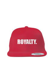 Snapback Royalty - New Fashion Men's Clothing Online | T-shirts, Jackets, Hoodies & more! | FlyBye Clothing