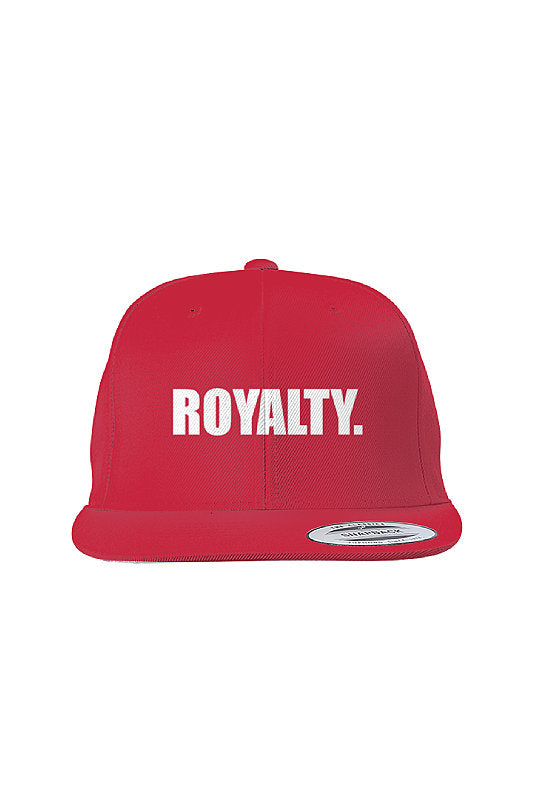 Snapback Royalty - New Fashion Men's Clothing Online | T-shirts, Jackets, Hoodies & more! | FlyBye Clothing