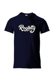 Men's Royalty T-Shirt - New Fashion Men's Clothing Online | T-shirts, Jackets, Hoodies & more! | FlyBye Clothing