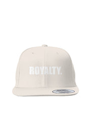 Snapback Royalty - New Fashion Men's Clothing Online | T-shirts, Jackets, Hoodies & more! | FlyBye Clothing