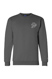 Flybye Crewneck - New Fashion Men's Clothing Online | T-shirts, Jackets, Hoodies & more! | FlyBye Clothing