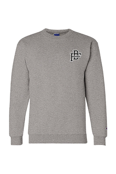 Flybye Crewneck - New Fashion Men's Clothing Online | T-shirts, Jackets, Hoodies & more! | FlyBye Clothing