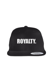 Snapback Royalty - New Fashion Men's Clothing Online | T-shirts, Jackets, Hoodies & more! | FlyBye Clothing