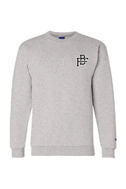 Flybye Crewneck - New Fashion Men's Clothing Online | T-shirts, Jackets, Hoodies & more! | FlyBye Clothing