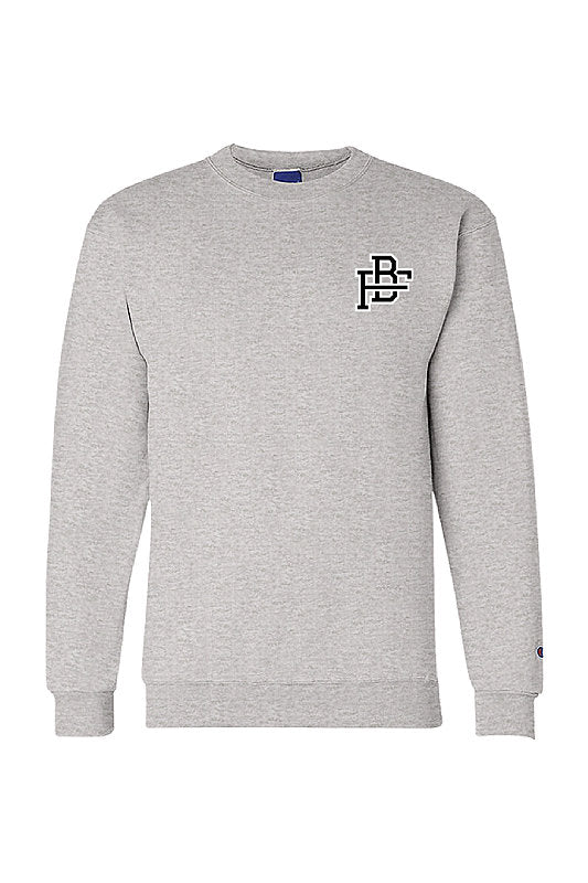 Flybye Crewneck - New Fashion Men's Clothing Online | T-shirts, Jackets, Hoodies & more! | FlyBye Clothing