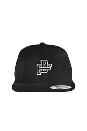 FlyBye Snapback Hat - New Fashion Men's Clothing Online | T-shirts, Jackets, Hoodies & more! | FlyBye Clothing