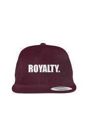 Snapback Royalty - New Fashion Men's Clothing Online | T-shirts, Jackets, Hoodies & more! | FlyBye Clothing