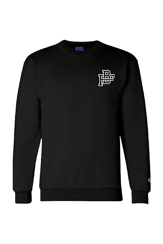 Flybye Crewneck - New Fashion Men's Clothing Online | T-shirts, Jackets, Hoodies & more! | FlyBye Clothing