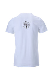 Men's Creator T-shirt - New Fashion Men's Clothing Online | T-shirts, Jackets, Hoodies & more! | FlyBye Clothing