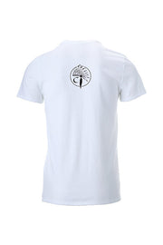 Men's Creator T-shirt - New Fashion Men's Clothing Online | T-shirts, Jackets, Hoodies & more! | FlyBye Clothing