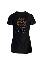 Women's Every Child Matters - New Fashion Men's Clothing Online | T-shirts, Jackets, Hoodies & more! | FlyBye Clothing